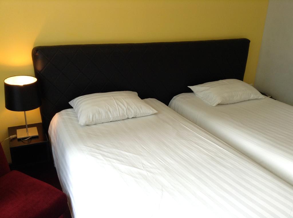 Fx Hotel East Lake Park 深セン市 エクステリア 写真